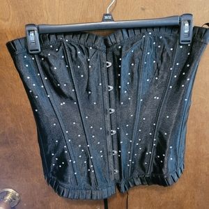 Women's corset
